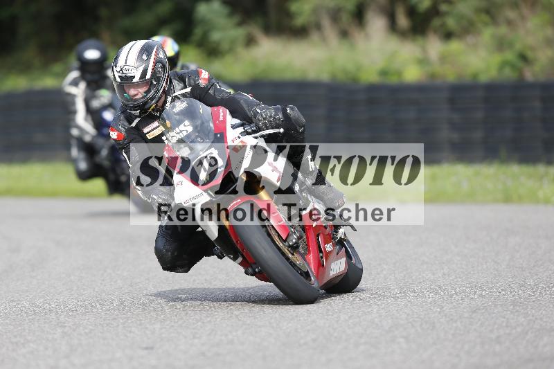 /53 16.09.2025 Track Day Domi Aegerter ADR/Gruppe rot/16